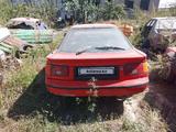 Toyota Celica 1987 года за 1 100 000 тг. в Алматы – фото 2