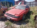 Toyota Celica 1987 года за 1 100 000 тг. в Алматы