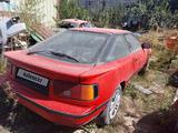 Toyota Celica 1987 года за 1 100 000 тг. в Алматы – фото 3