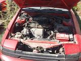 Toyota Celica 1987 года за 1 100 000 тг. в Алматы – фото 5