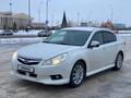 Subaru Legacy 2011 годаүшін6 400 000 тг. в Уральск – фото 4