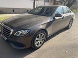 Mercedes-Benz E 200 2016 года за 14 000 000 тг. в Алматы