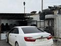 Toyota Camry 2013 годаүшін2 000 002 тг. в Атырау – фото 2