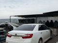 Toyota Camry 2013 годаүшін2 000 002 тг. в Атырау