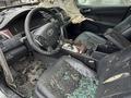 Toyota Camry 2013 годаүшін2 000 002 тг. в Атырау – фото 3