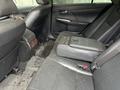 Toyota Camry 2013 годаүшін2 000 002 тг. в Атырау – фото 4