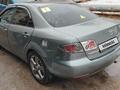 Mazda 6 2003 годаүшін2 500 000 тг. в Атырау – фото 8