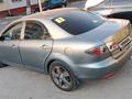 Mazda 6 2003 годаfor2 500 000 тг. в Атырау – фото 3