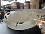Пластик Голова Рест. На Мопед Honda Dio AF34 AF35.! за 5 000 тг. в Алматы – фото 4