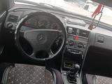 Mercedes-Benz C 220 1994 годаүшін1 800 000 тг. в Павлодар