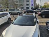 Lexus RX 350 2019 годаүшін25 000 000 тг. в Алматы – фото 4