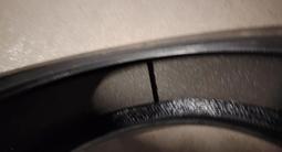 Шины летние Continental за 110 000 тг. в Астана – фото 3