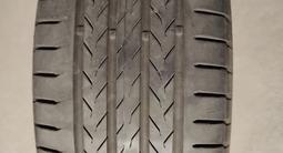 Шины летние Continental за 110 000 тг. в Астана
