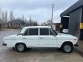 ВАЗ (Lada) 2106 1996 годаfor1 100 000 тг. в Туркестан – фото 3