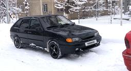 ВАЗ (Lada) 2114 2012 годаfor2 000 000 тг. в Алматы