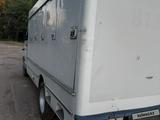 IVECO  Daily 1997 годаfor4 500 000 тг. в Алматы – фото 4