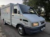 IVECO  Daily 1997 годаfor4 500 000 тг. в Алматы – фото 3