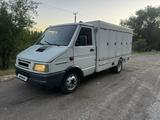 IVECO  Daily 1997 годаfor4 500 000 тг. в Алматы
