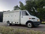 IVECO  Daily 1997 годаfor4 500 000 тг. в Алматы – фото 2