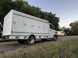 IVECO  Daily 1997 годаfor4 500 000 тг. в Алматы – фото 5