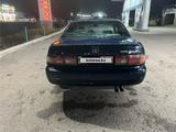 Toyota Camry 1992 годаfor1 300 000 тг. в Тараз – фото 4