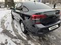 Volkswagen Polo 2021 годаүшін7 800 000 тг. в Алматы – фото 4