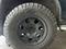 MAXXIS LT AT811 285/65 R18 125S за 300 000 тг. в Алматы