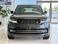 Land Rover Range Rover Autobiography 2026 годаүшін141 808 000 тг. в Астана – фото 2