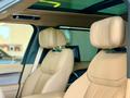 Land Rover Range Rover Autobiography 2026 годаүшін141 808 000 тг. в Астана – фото 11
