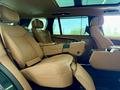 Land Rover Range Rover Autobiography 2026 годаүшін141 808 000 тг. в Астана – фото 14
