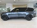 Land Rover Range Rover Autobiography 2026 годаүшін141 808 000 тг. в Астана – фото 4