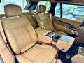 Land Rover Range Rover Autobiography 2026 годаүшін141 808 000 тг. в Астана – фото 16
