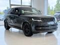 Land Rover Range Rover Autobiography 2026 годаүшін141 808 000 тг. в Астана – фото 3