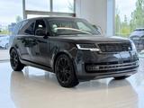 Land Rover Range Rover Autobiography 2026 года за 141 808 000 тг. в Астана – фото 3