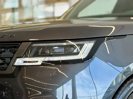 Land Rover Range Rover Autobiography 2026 года за 141 808 000 тг. в Астана – фото 6