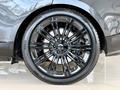 Land Rover Range Rover Autobiography 2026 годаүшін141 808 000 тг. в Астана – фото 7