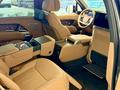 Land Rover Range Rover Autobiography 2026 годаүшін141 808 000 тг. в Астана – фото 15