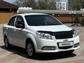 Chevrolet Nexia 2021 года за 3 400 000 тг. в Алматы – фото 3