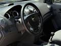 Chevrolet Nexia 2021 года за 3 400 000 тг. в Алматы – фото 15
