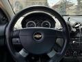 Chevrolet Nexia 2021 года за 3 400 000 тг. в Алматы – фото 16