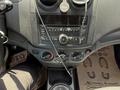 Chevrolet Nexia 2021 года за 3 400 000 тг. в Алматы – фото 17