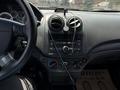 Chevrolet Nexia 2021 года за 3 400 000 тг. в Алматы – фото 18
