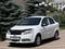 Chevrolet Nexia 2021 годаүшін3 400 000 тг. в Алматы