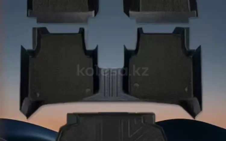 Полики Deepal S07 за 15 000 тг. в Алматы