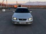 Toyota Camry Gracia 1999 года за 3 000 000 тг. в Алматы