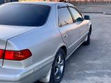 Toyota Camry Gracia 1999 года за 3 300 000 тг. в Алматы – фото 4