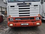 Scania  3-Series 1996 годаүшін13 000 000 тг. в Костанай