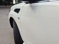 Nissan Patrol 2015 года за 13 000 000 тг. в Алматы – фото 10
