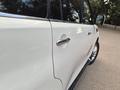 Nissan Patrol 2015 года за 13 000 000 тг. в Алматы – фото 12