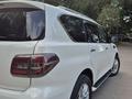 Nissan Patrol 2015 года за 13 000 000 тг. в Алматы – фото 13
